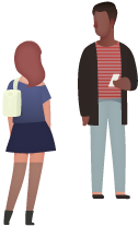 personen-kosten
